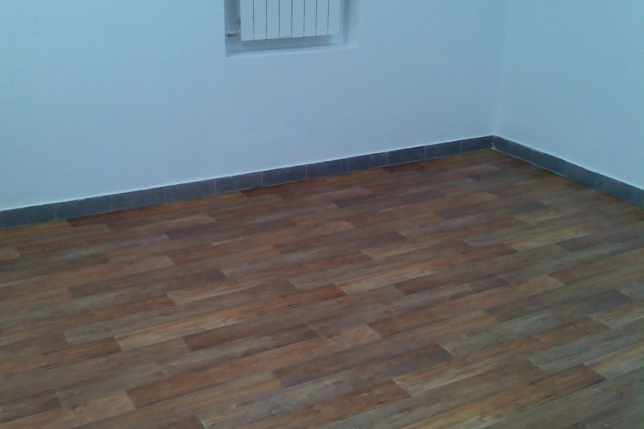 Арендовать Школа музыки VoIcecontact Зал с камерой и быстрым интернетом