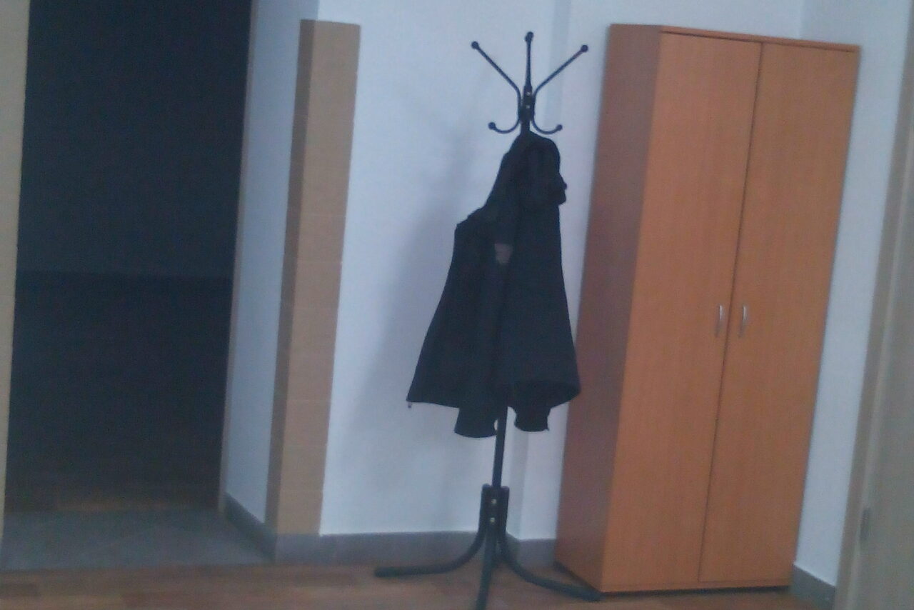 Арендовать Школа музыки VoIcecontact Зал с камерой и быстрым интернетом