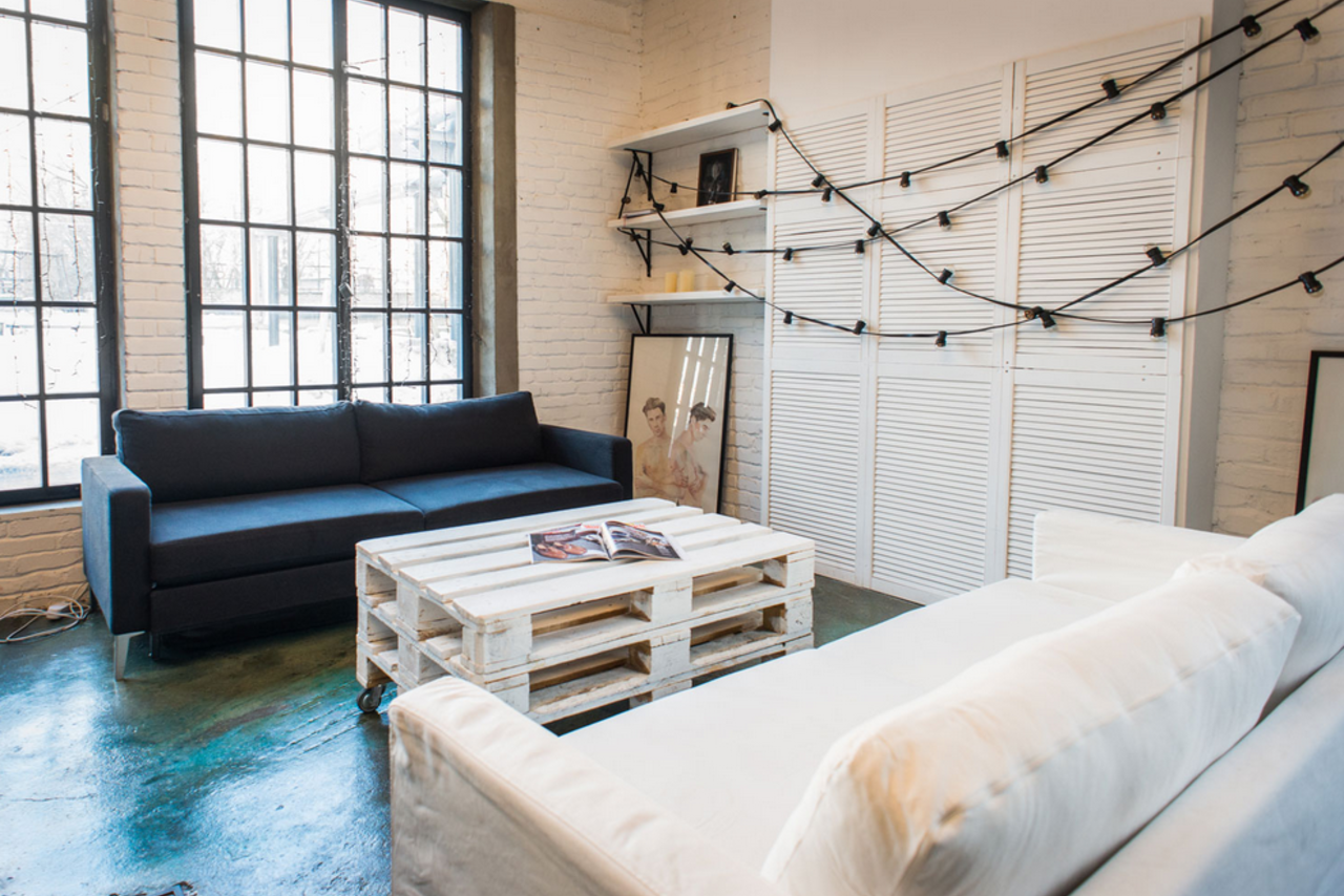 Арендовать Школа Танцев «The Dome»