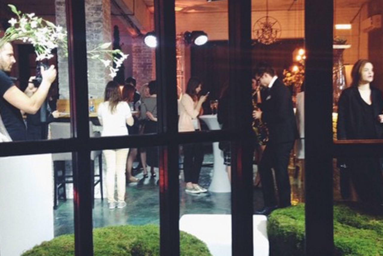 Арендовать Школа Танцев «The Dome»