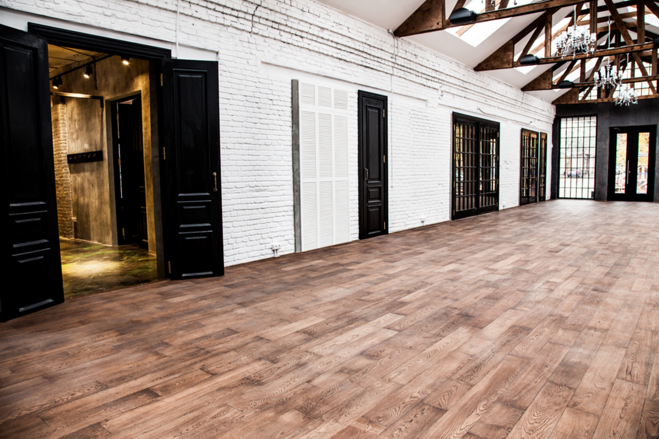 Арендовать Школа Танцев «The Dome»