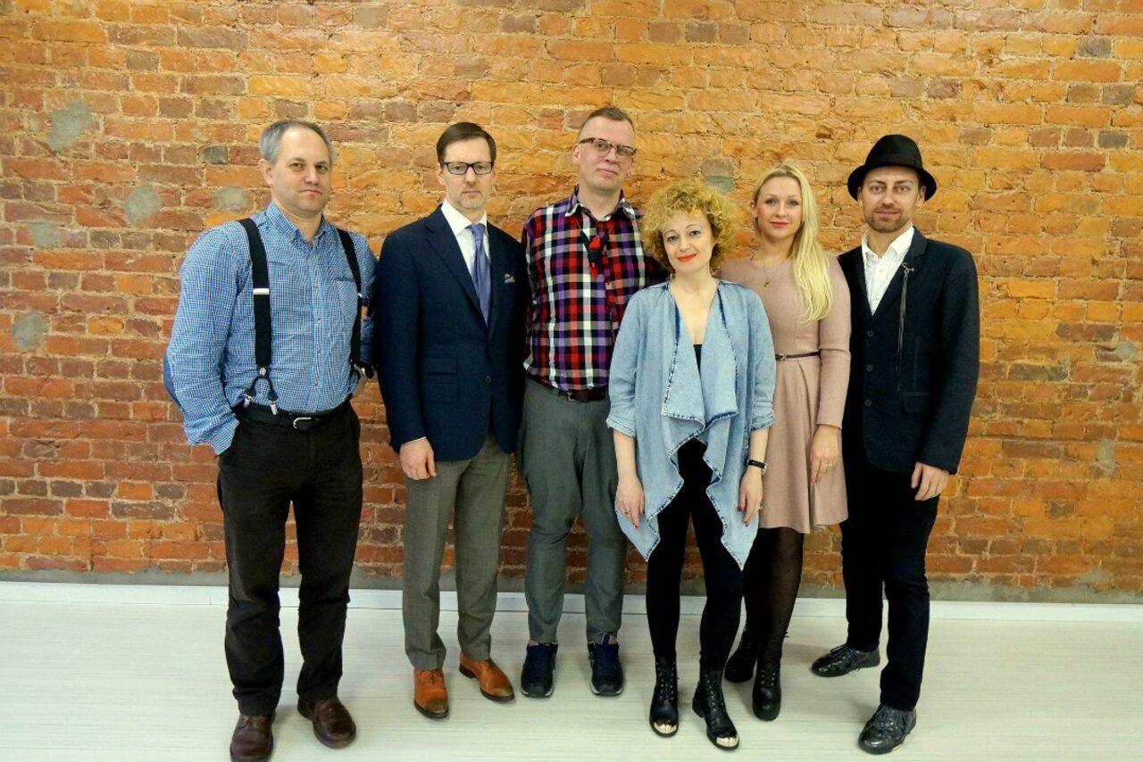 Арендовать Арт-центр "НЕВСКИЙ 76"