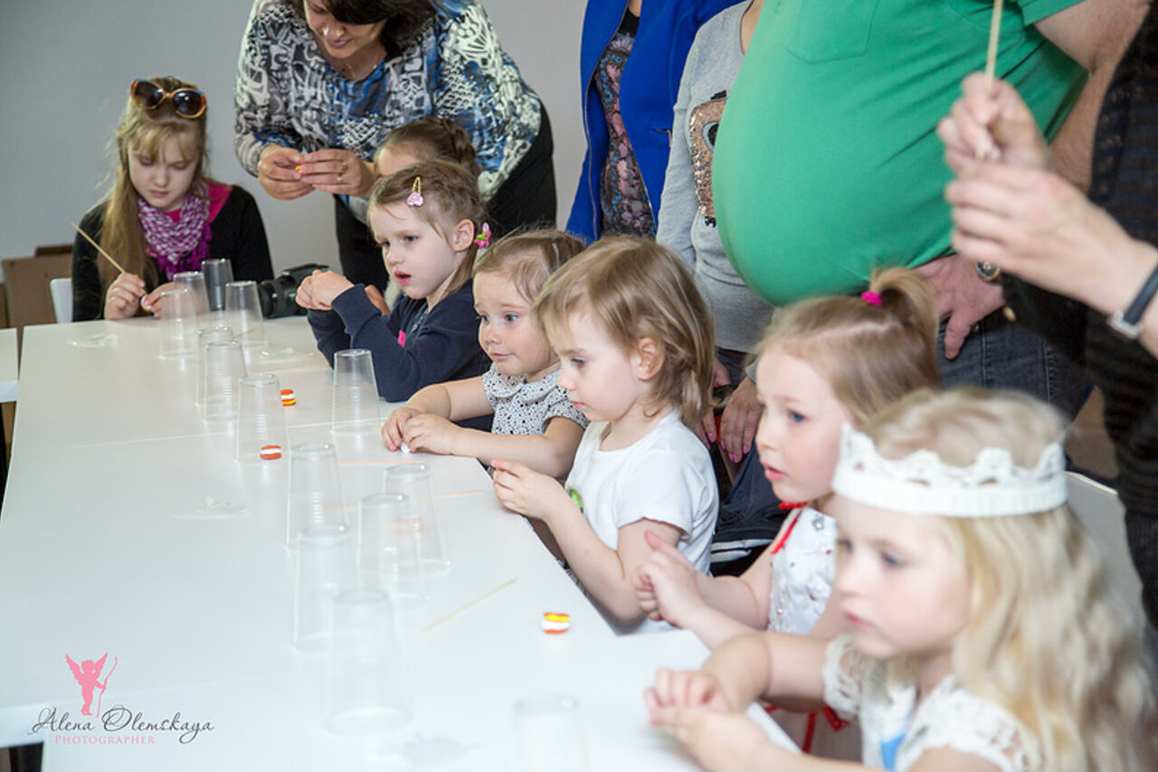 Арендовать Арт-центр "НЕВСКИЙ 76"