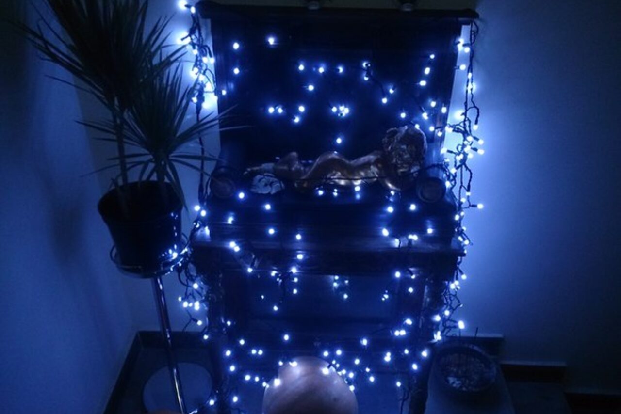 Арендовать Отокомае Лофт-галерея на Кузнецком