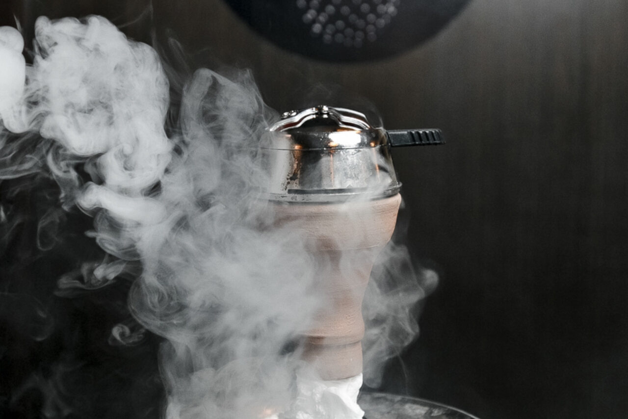 Арендовать PAKURAbar