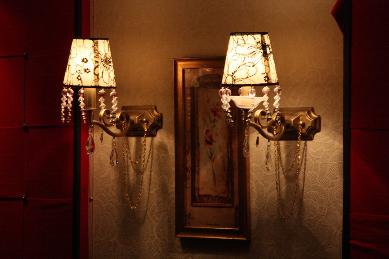 Арендовать Клубное пространство для ваших мероприятий