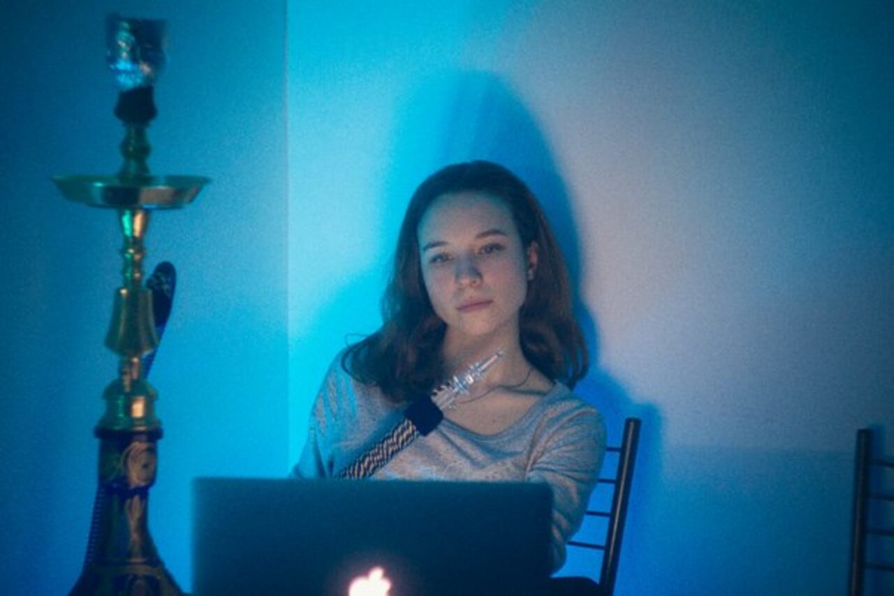 Арендовать Антикафе "Коперник" Полная аренда антикафе