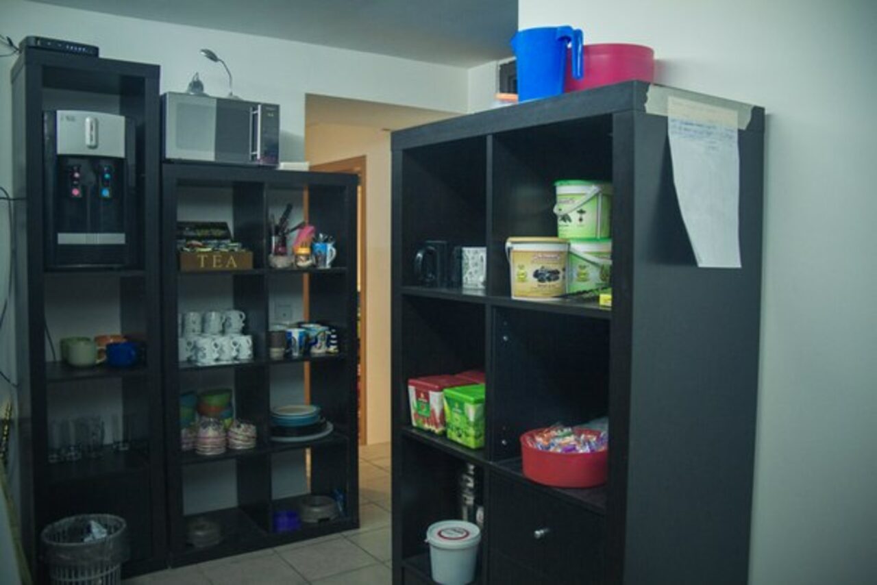 Арендовать Антикафе "Коперник" Полная аренда антикафе