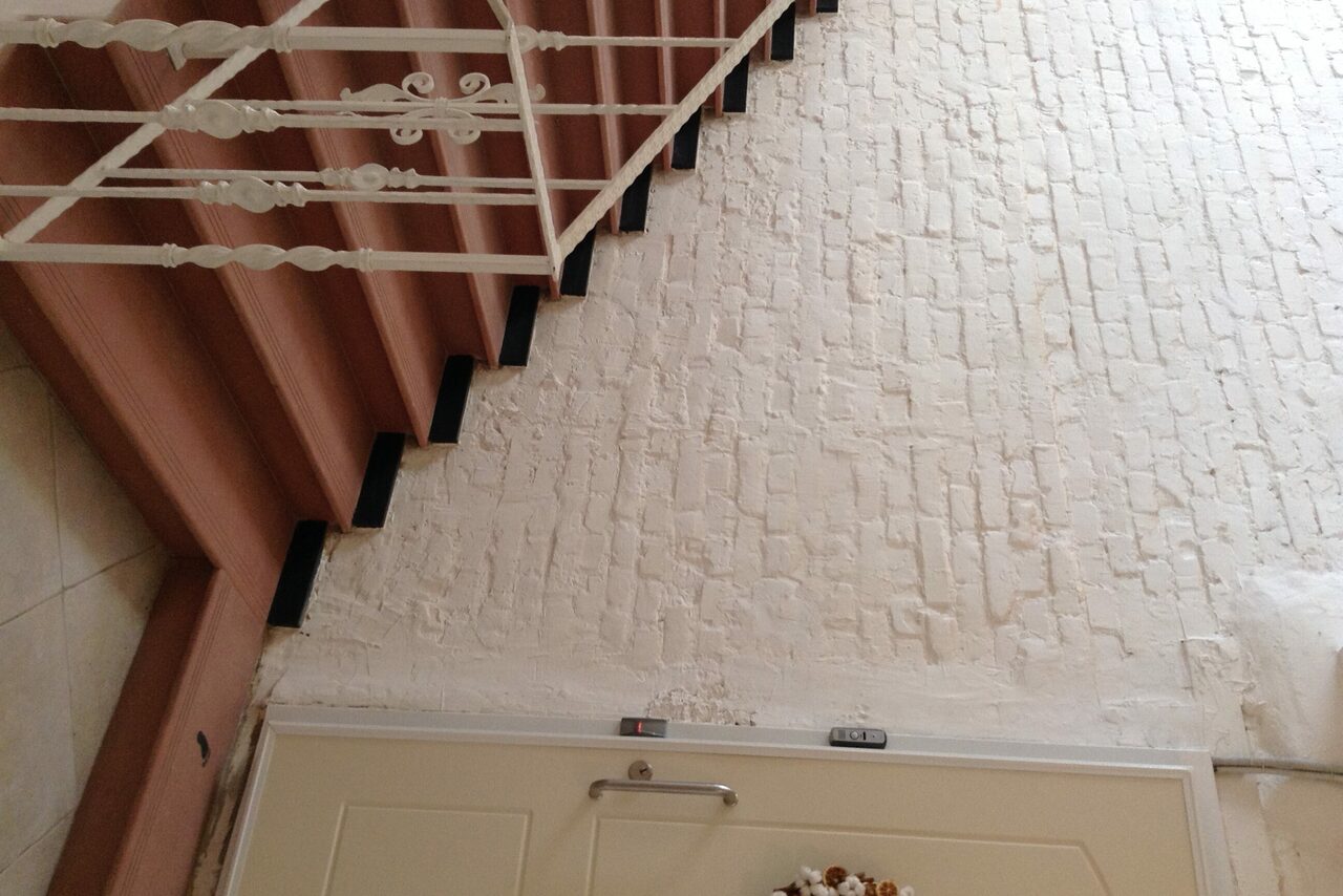 Арендовать Лофт GalleryLoft