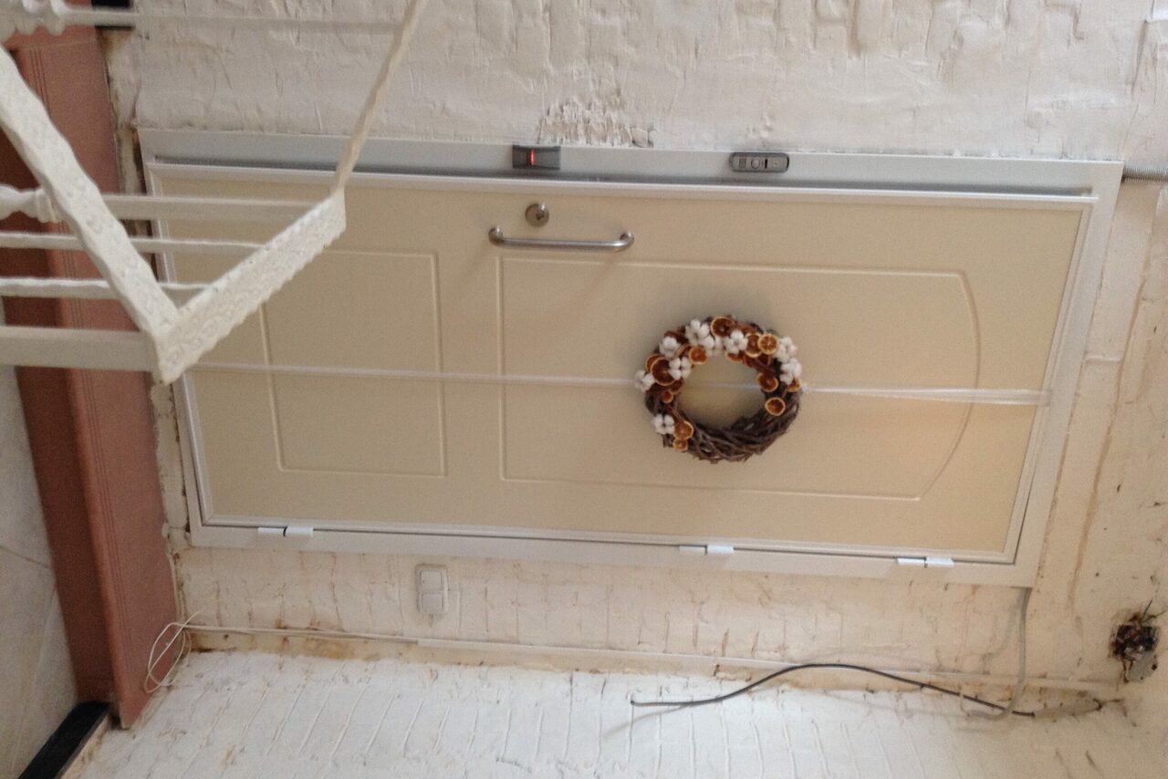 Арендовать Лофт GalleryLoft