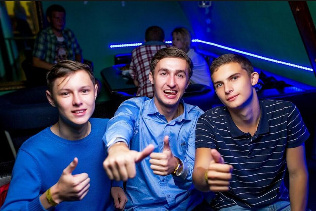 Арендовать Лофт Лирика. Для вечеринок с камином. Lirika