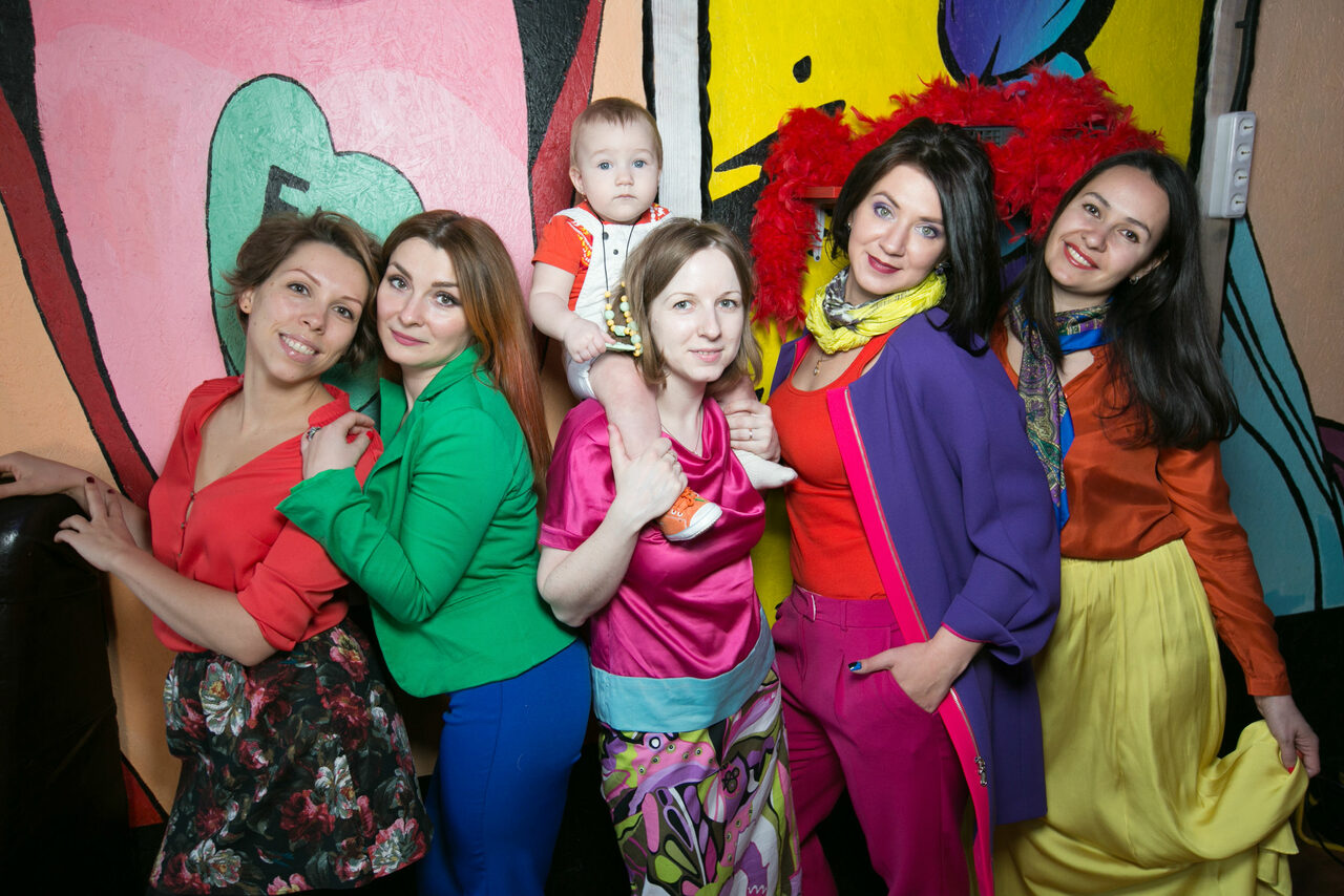 Арендовать Лофт Лирика. Для вечеринок с камином. Lirika