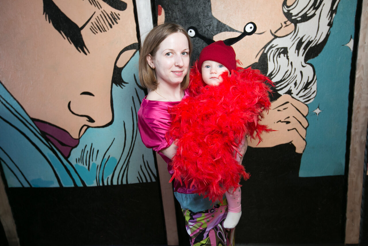 Арендовать Лофт Лирика. Для вечеринок с камином. Lirika