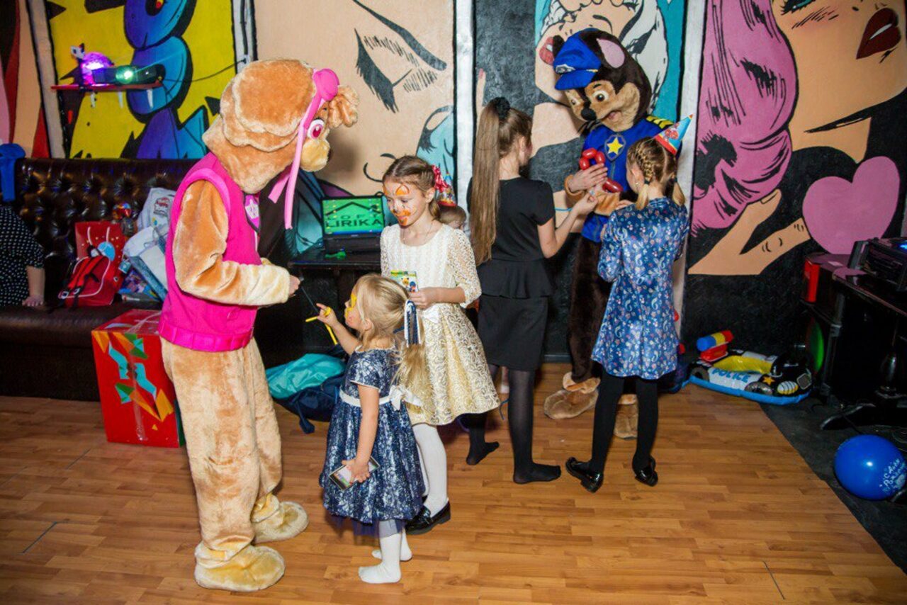 Арендовать Лофт Лирика. Для вечеринок с камином. Lirika