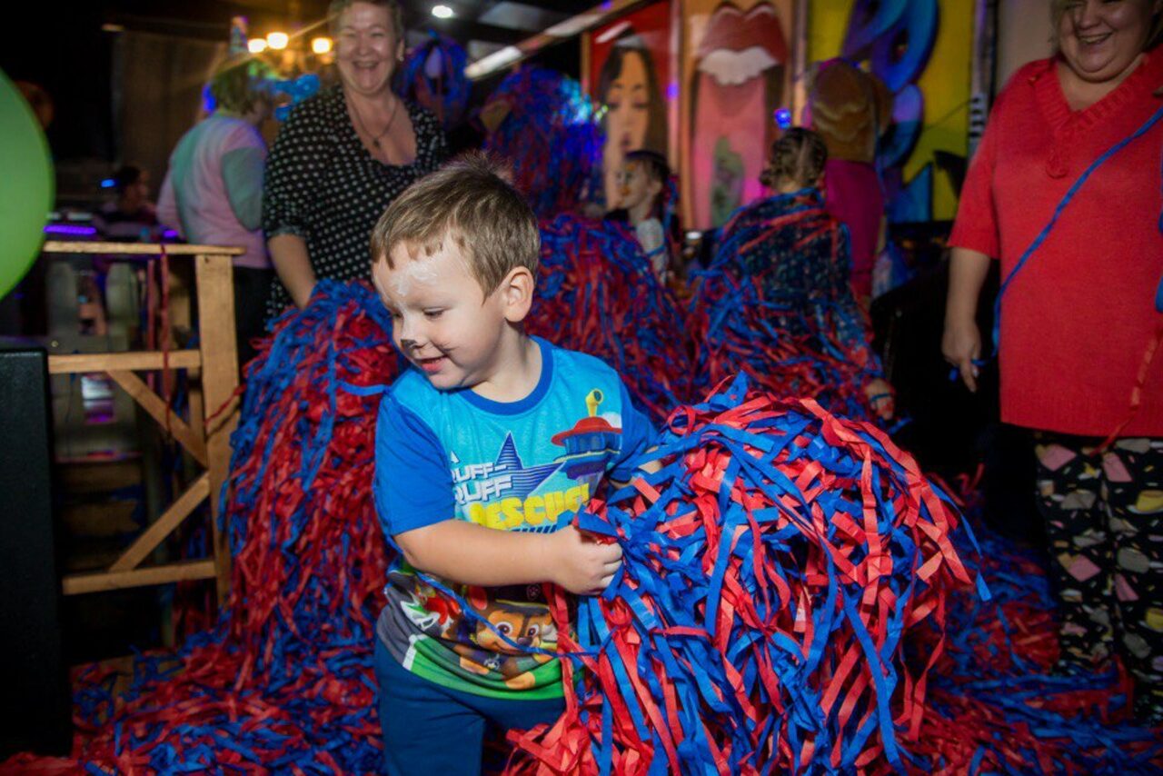 Арендовать Лофт Лирика. Для вечеринок с камином. Lirika