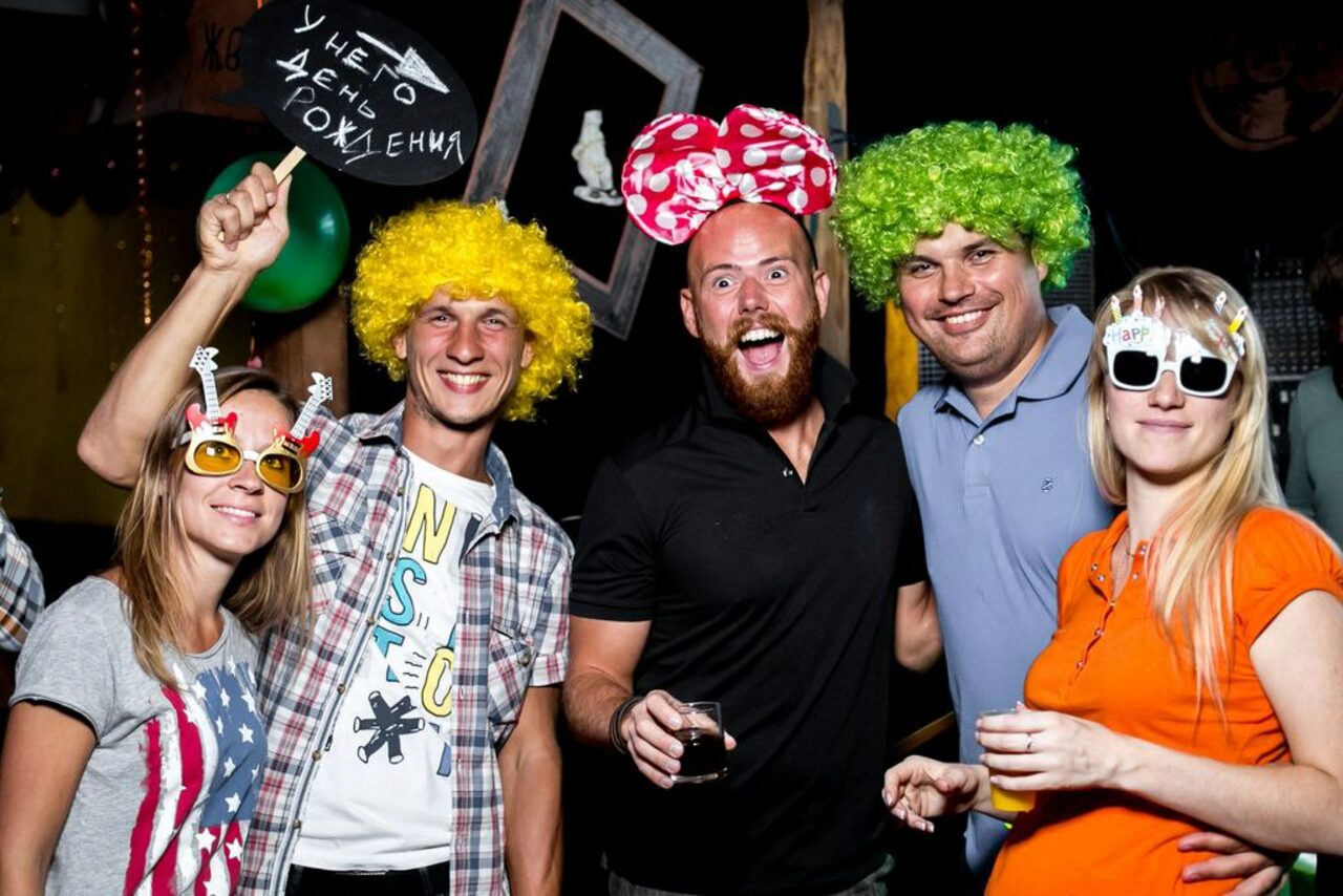 Арендовать Лофт Лирика. Для вечеринок с камином. Lirika