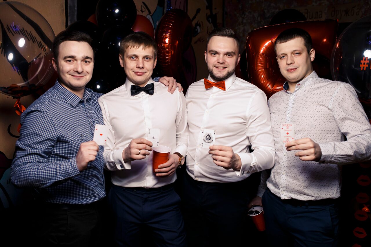 Арендовать Лофт Лирика. Для вечеринок с камином. Lirika