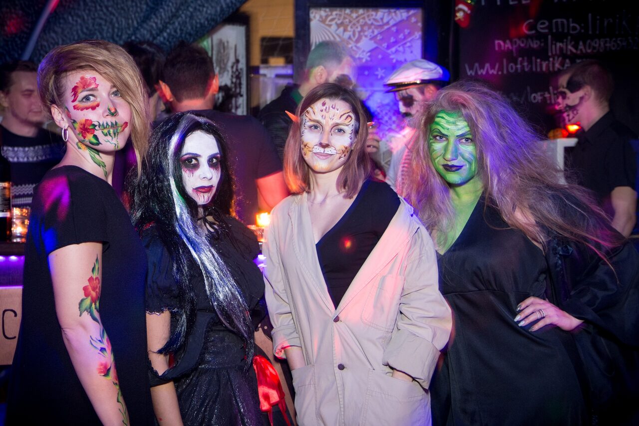 Арендовать Лофт Лирика. Для вечеринок с камином. Lirika