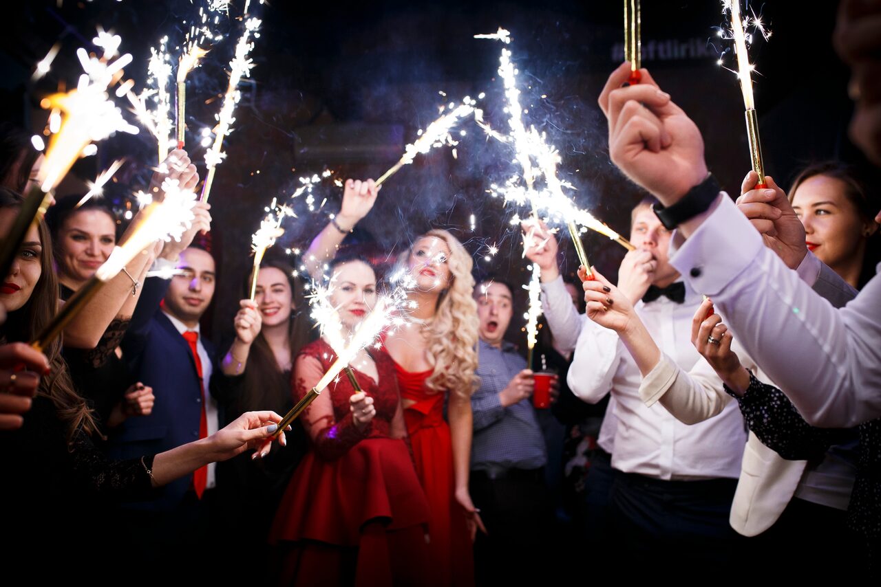 Арендовать Лофт Лирика. Для вечеринок с камином. Lirika