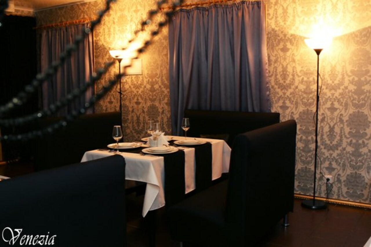 Арендовать Рестобар Мойка