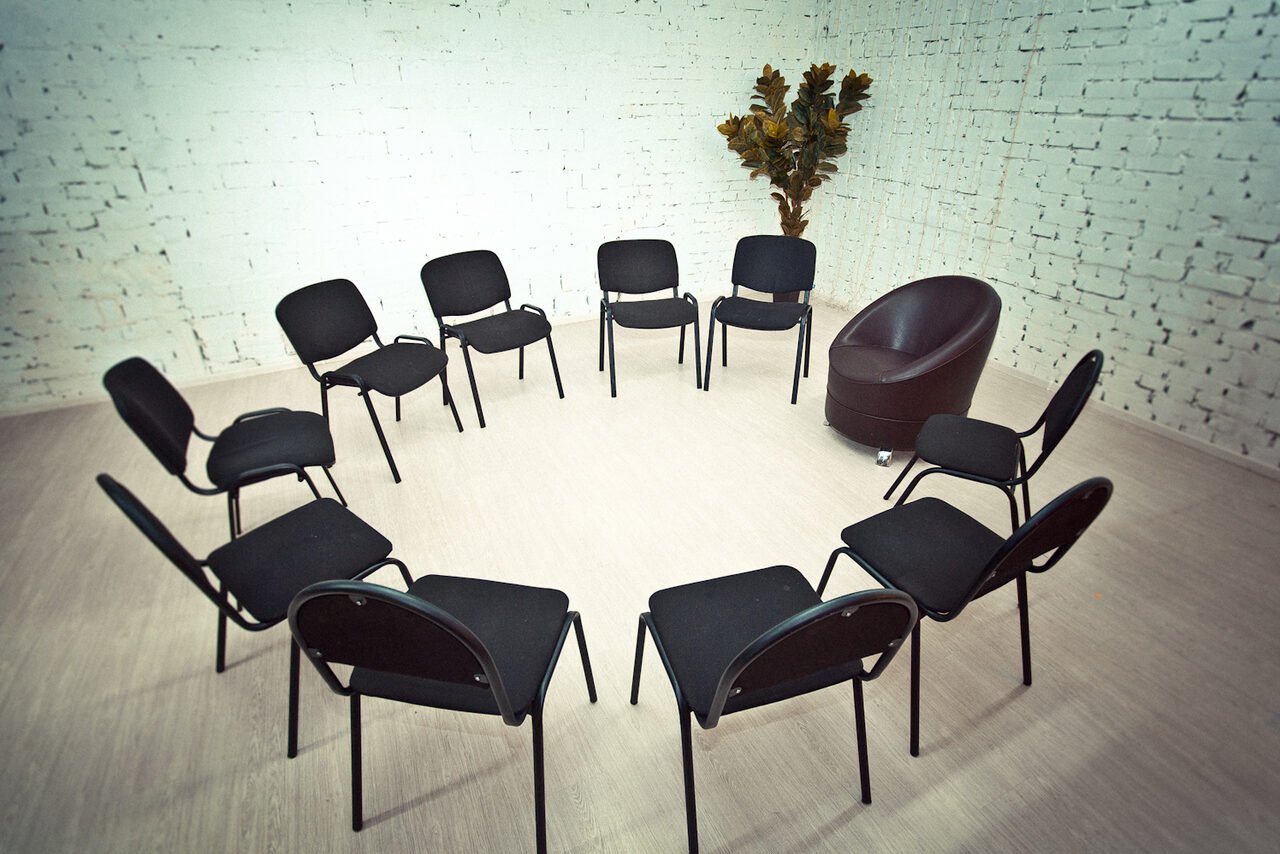 Арендовать Студия Апельсин Творческое лофт-пространство 2 эт.