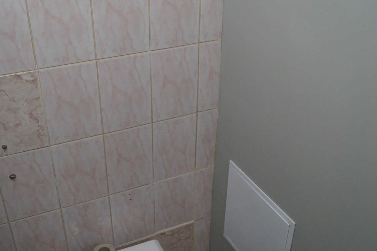 Арендовать У фонтана