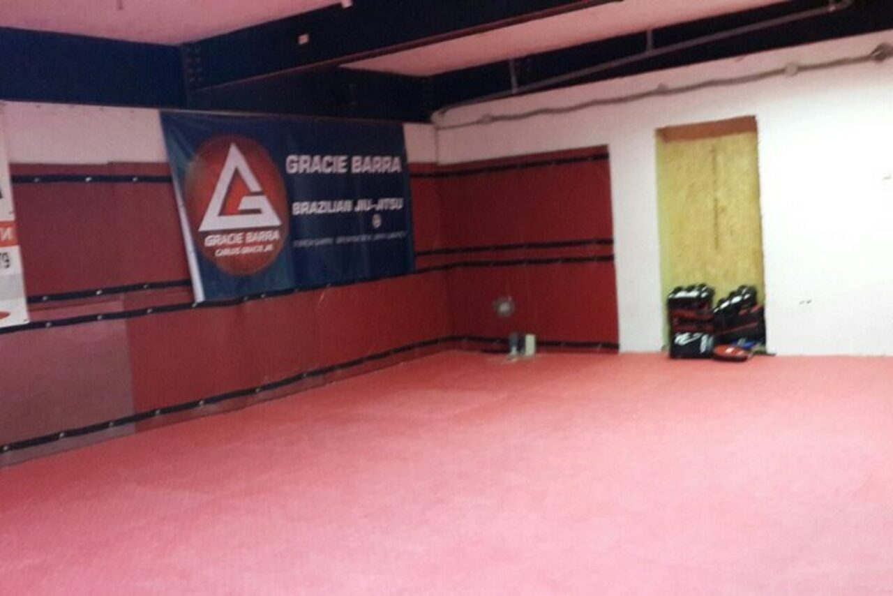 Арендовать Технохолл