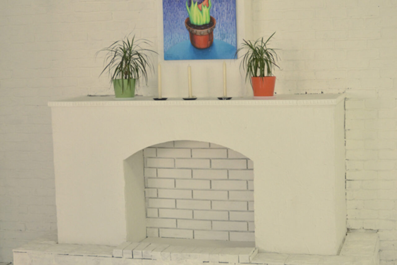 Арендовать Зал для тренингов