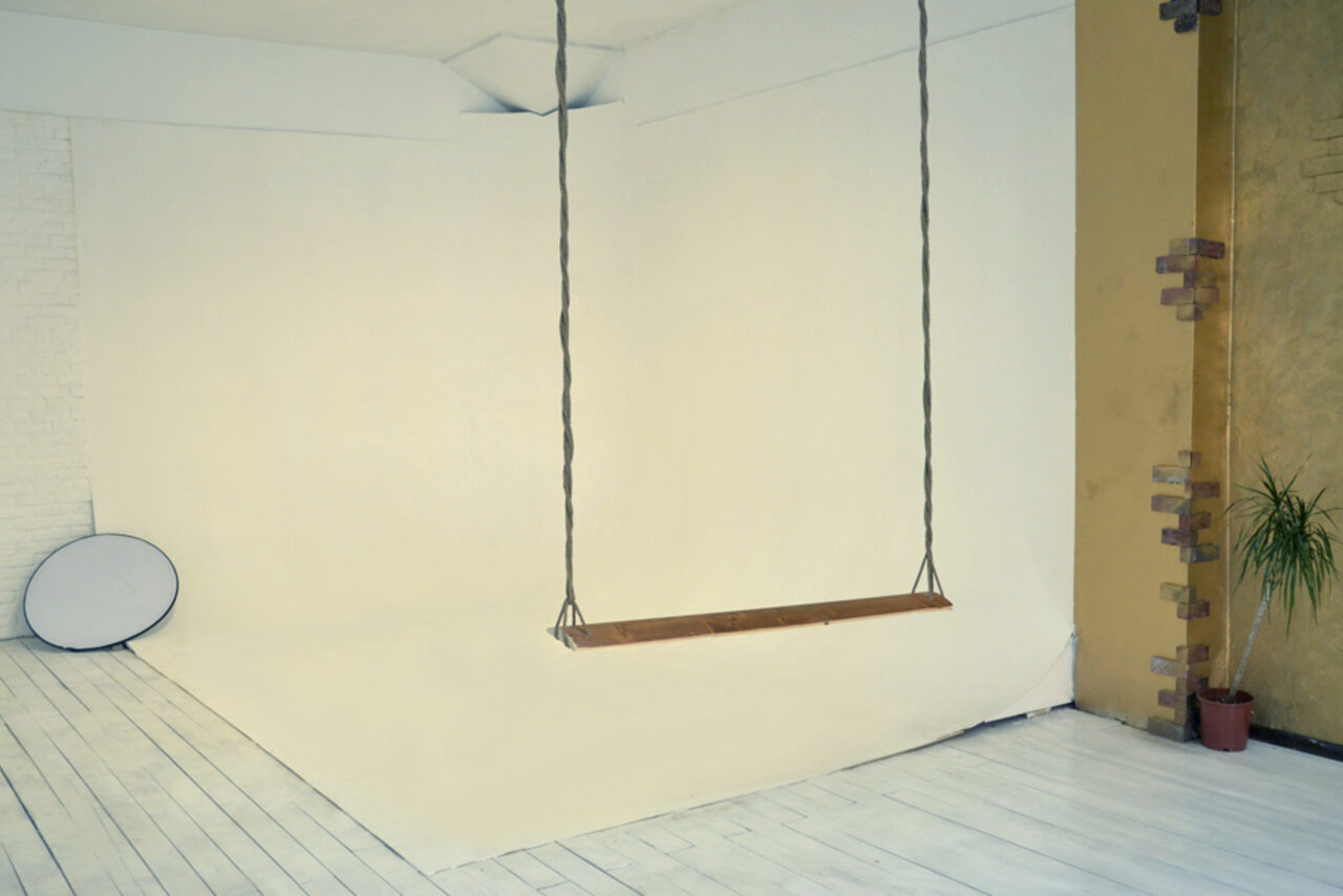 Арендовать Зал для тренингов