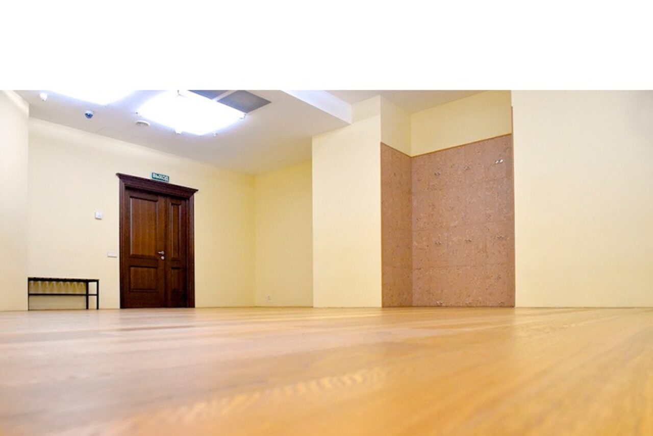 Арендовать Торговый центр «Неглинная галерея»