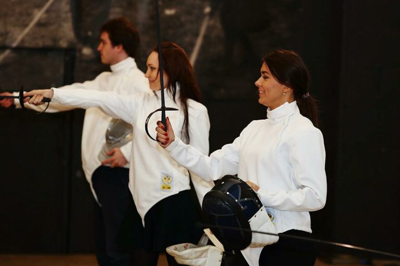 Арендовать Большой зал с передвижной кран балкой