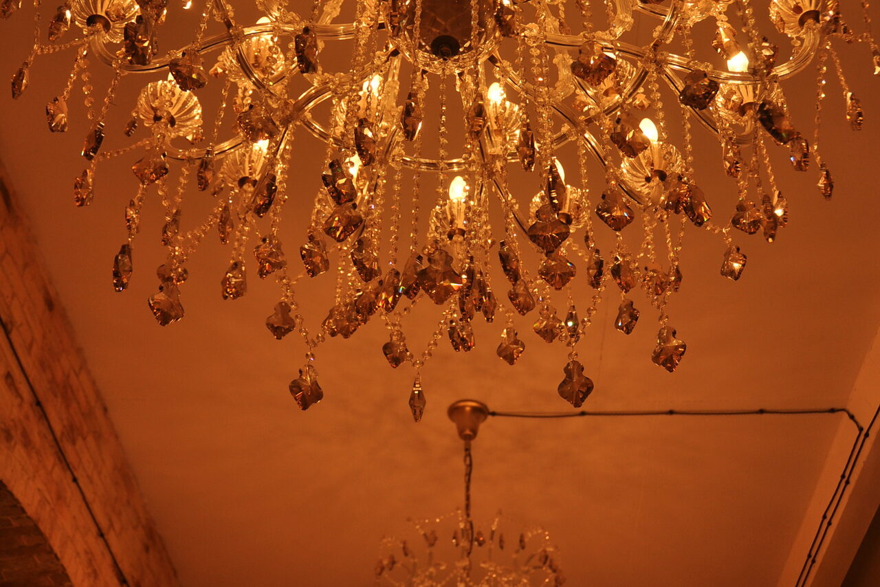 Арендовать Лофт GalleryLoft