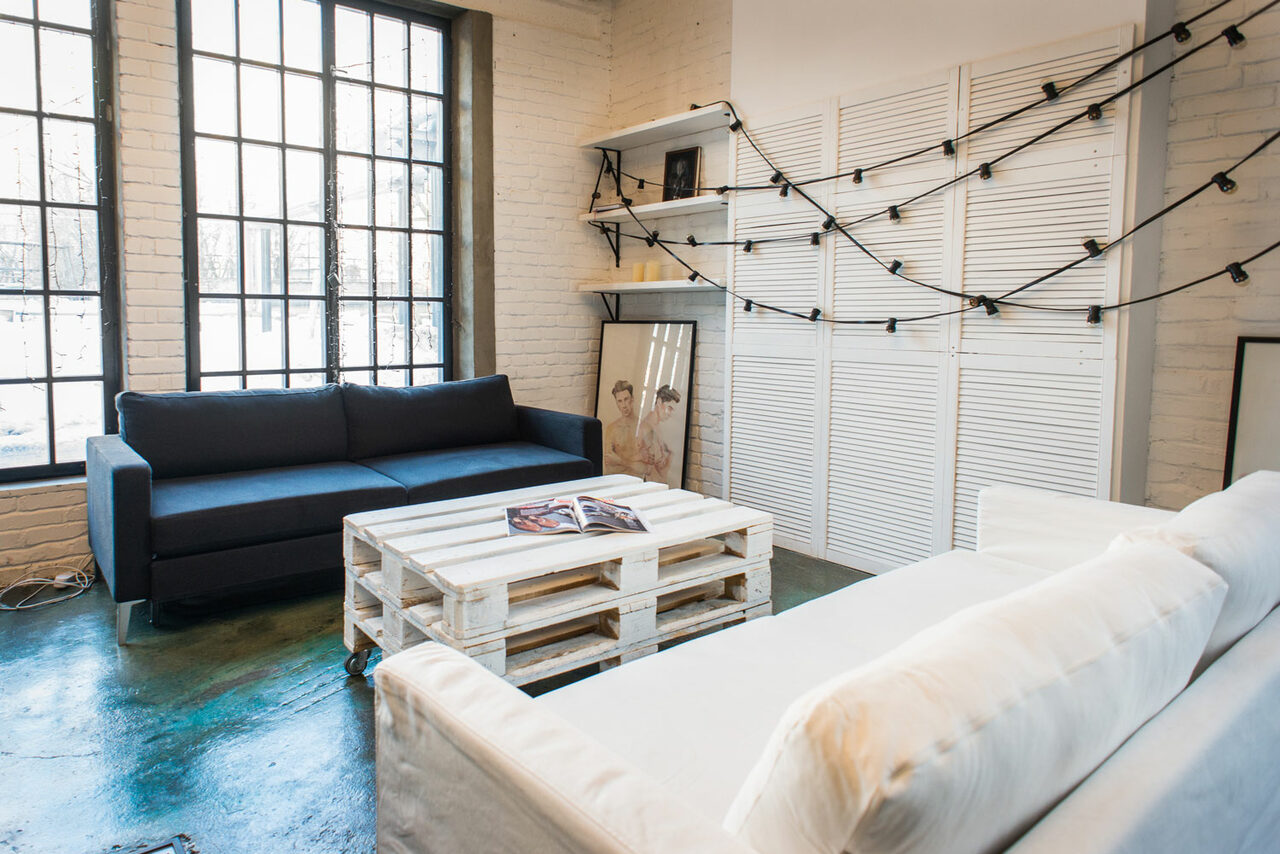 Арендовать Школа Танцев «The Dome»