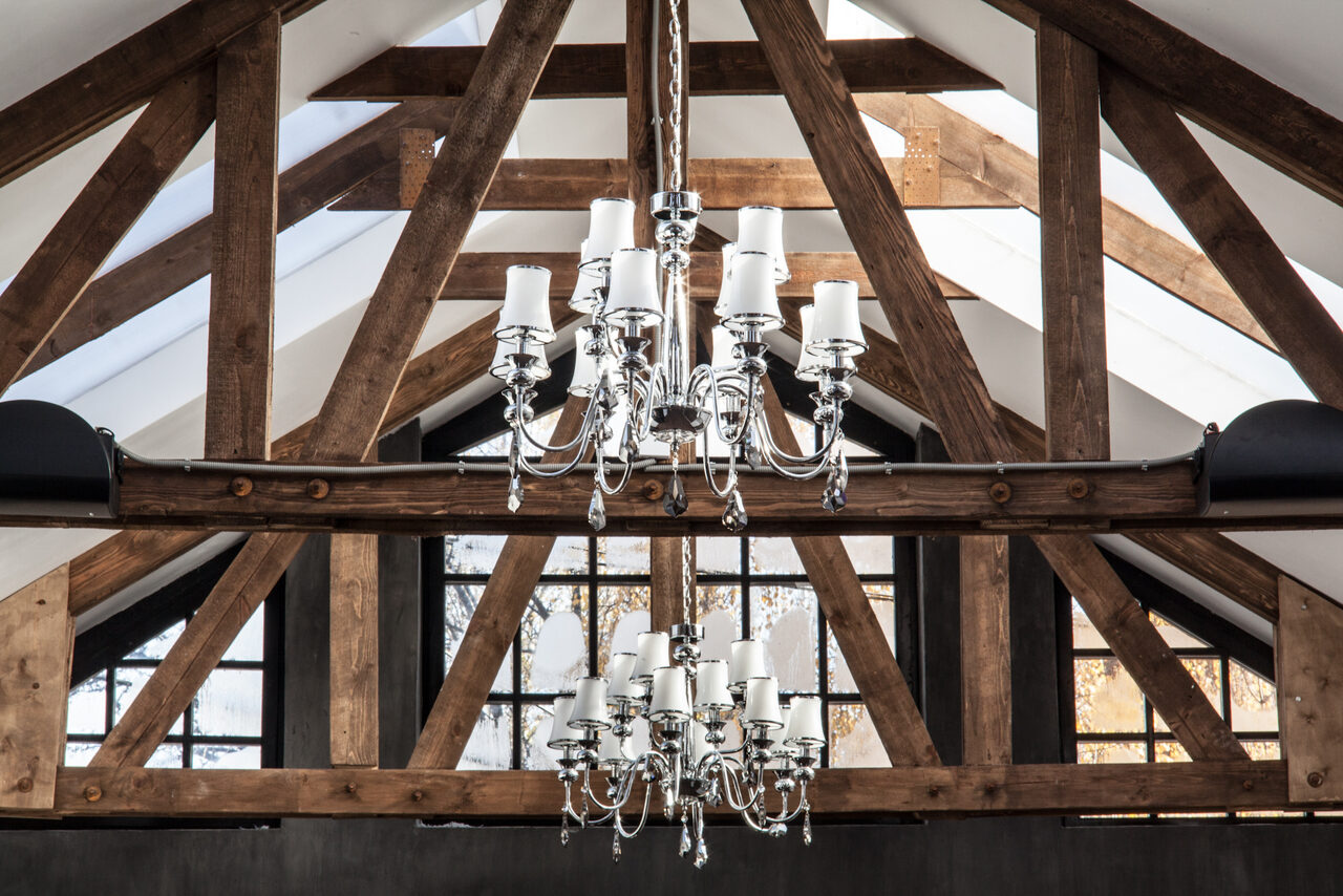 Арендовать Школа Танцев «The Dome»