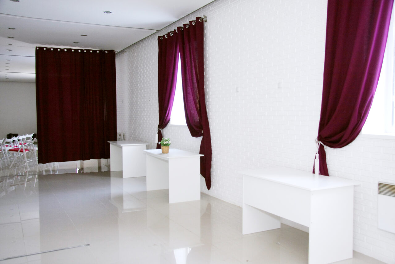 Арендовать Лофт на Самокатной. Светлый лофт на набережной