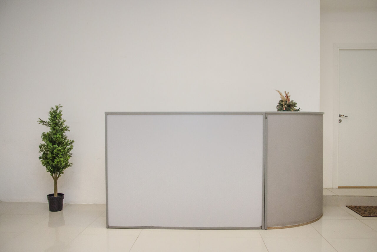 Арендовать Лофт на Самокатной. Светлый лофт на набережной