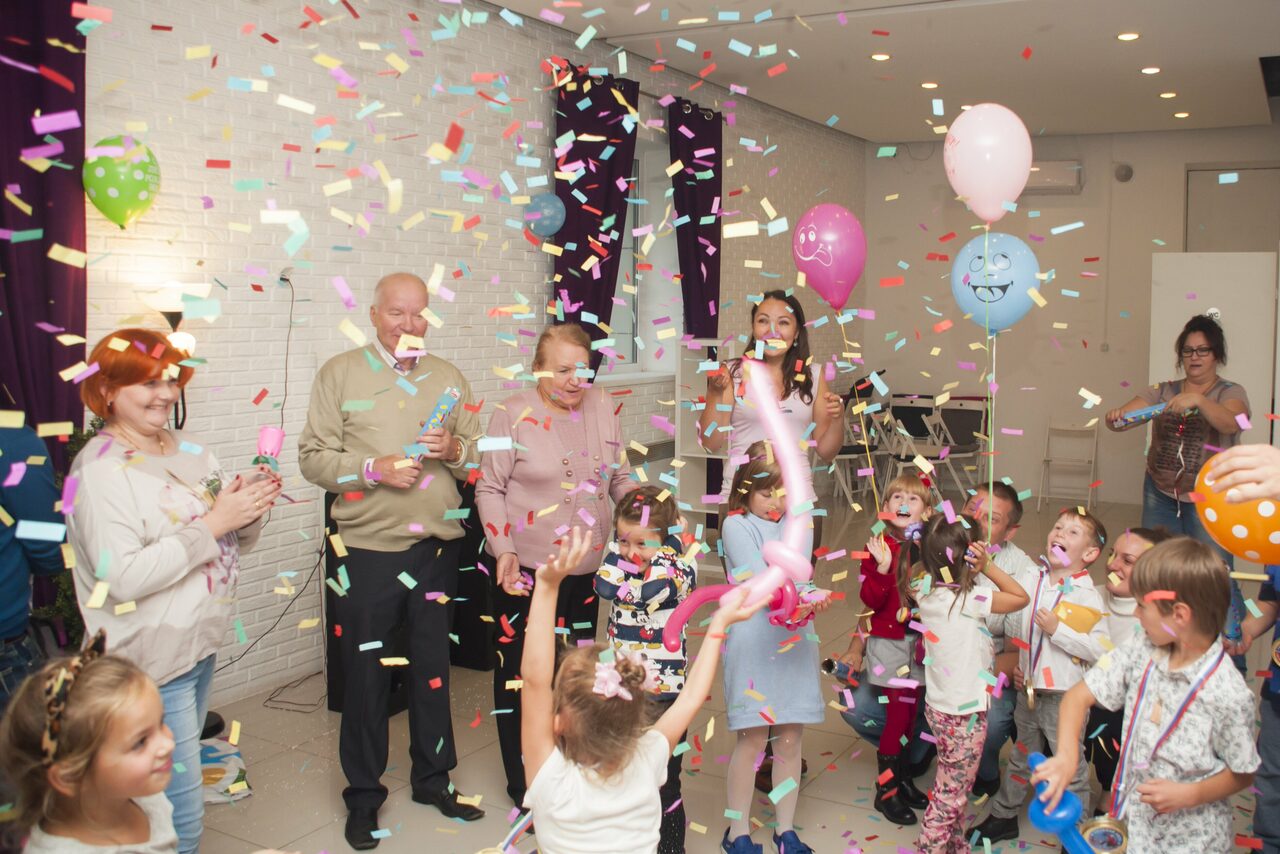 Арендовать Лофт на Самокатной. Светлый лофт на набережной