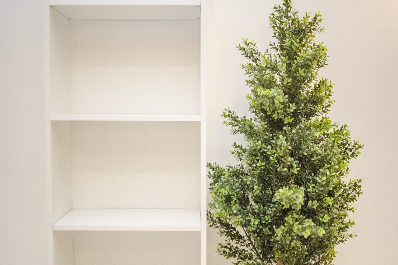 Арендовать Лофт на Самокатной. Светлый лофт на набережной