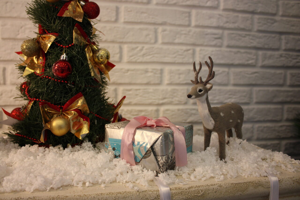 Арендовать Лофт на Самокатной. Светлый лофт на набережной