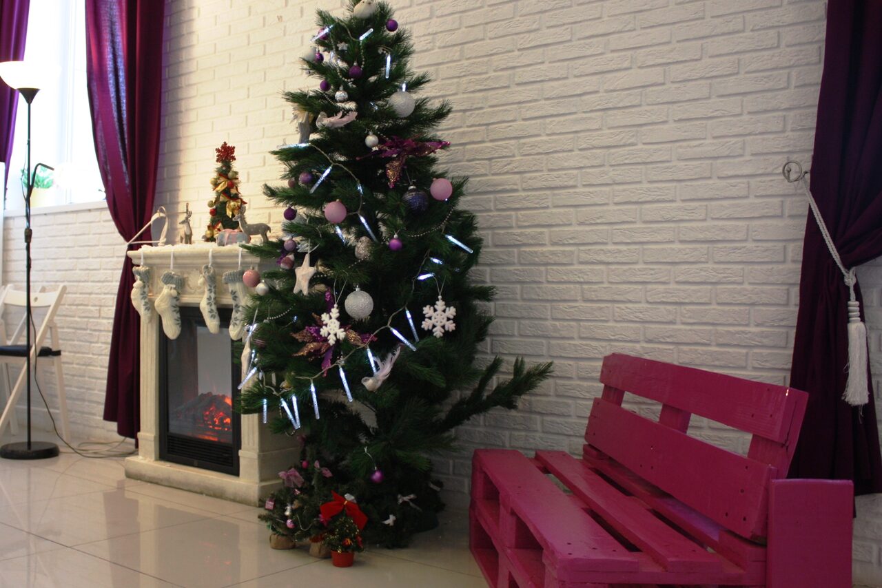 Арендовать Лофт на Самокатной. Светлый лофт на набережной