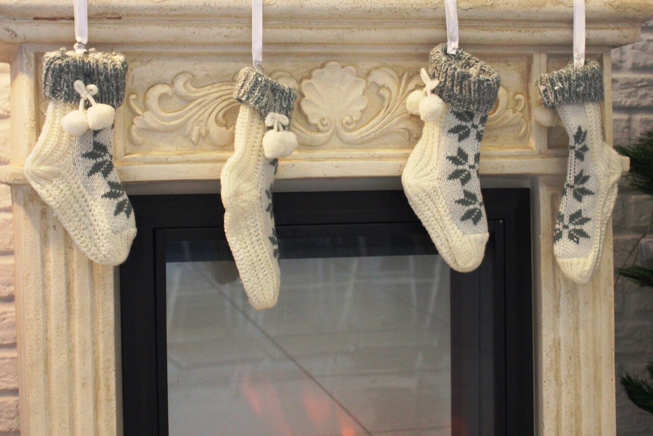 Арендовать Лофт на Самокатной. Светлый лофт на набережной