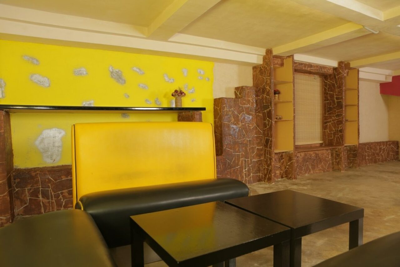 Арендовать Фотостудия Art-Studio Artefact