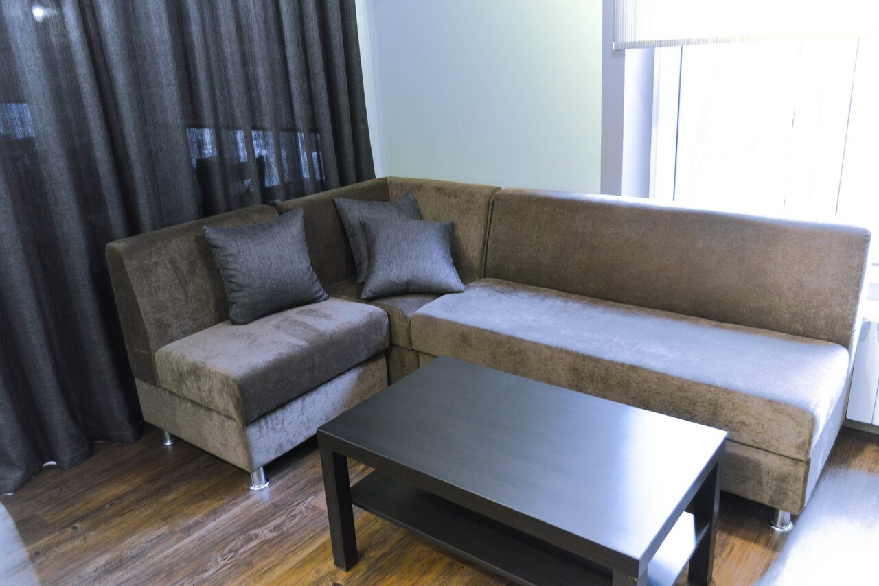 Арендовать Антикафе Time House