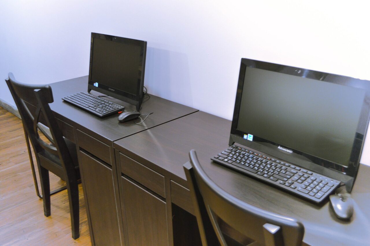 Арендовать Антикафе Time House