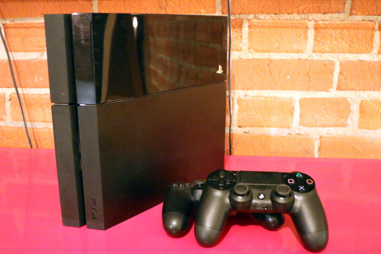 Арендовать The Loft Club Лофт: 2 этажа, сцена, танцпол