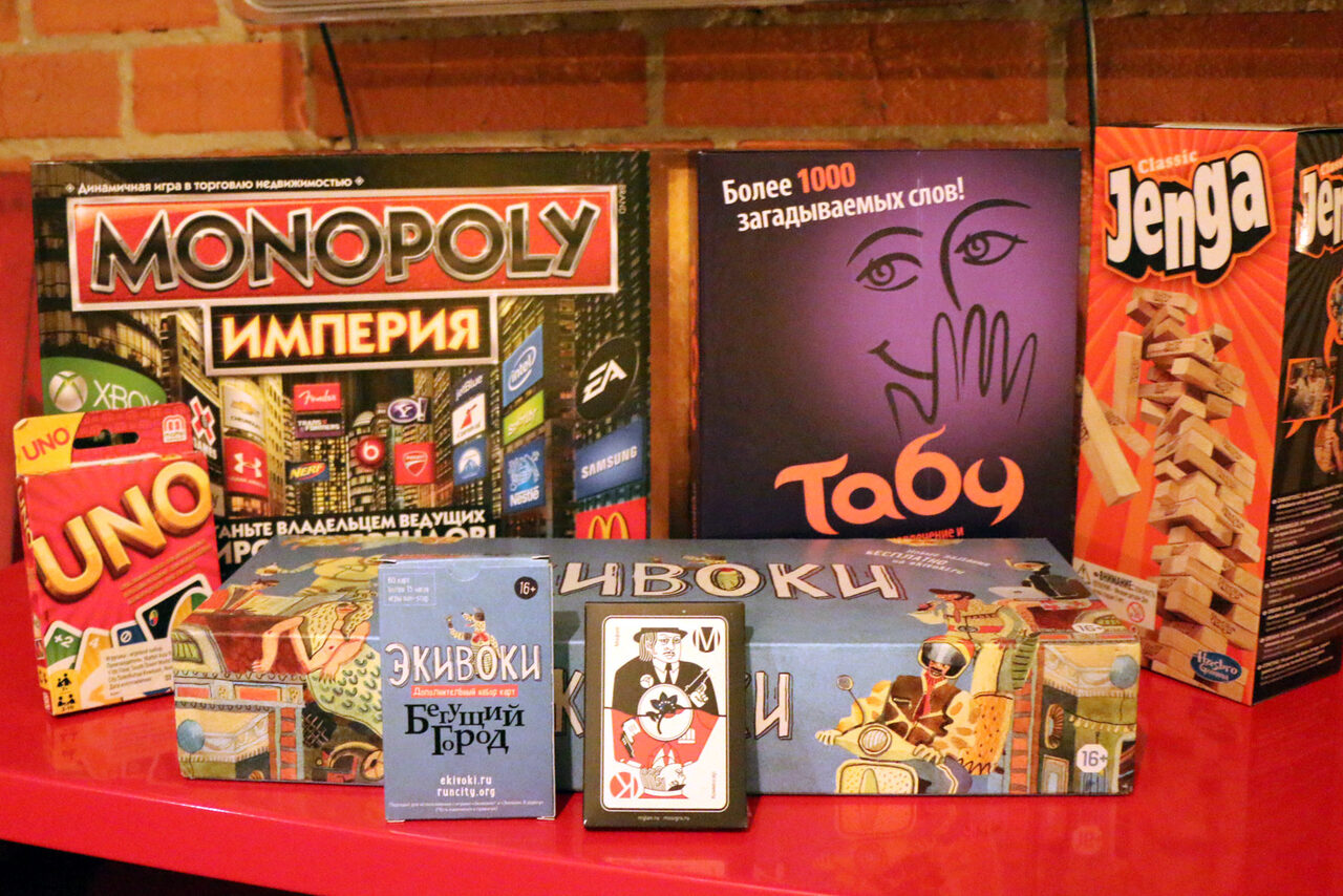 Арендовать The Loft Club Лофт: 2 этажа, сцена, танцпол