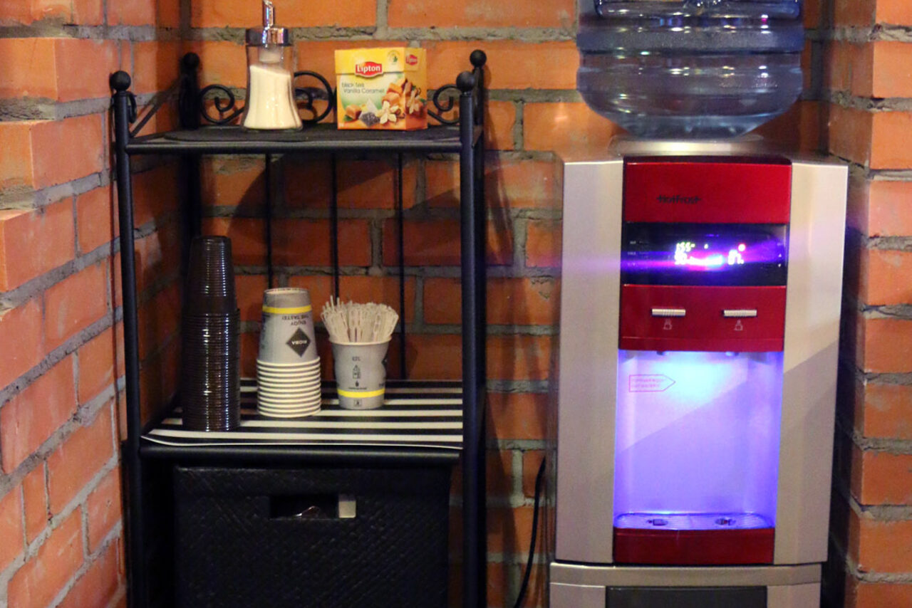 Арендовать The Loft Club Лофт: 2 этажа, сцена, танцпол