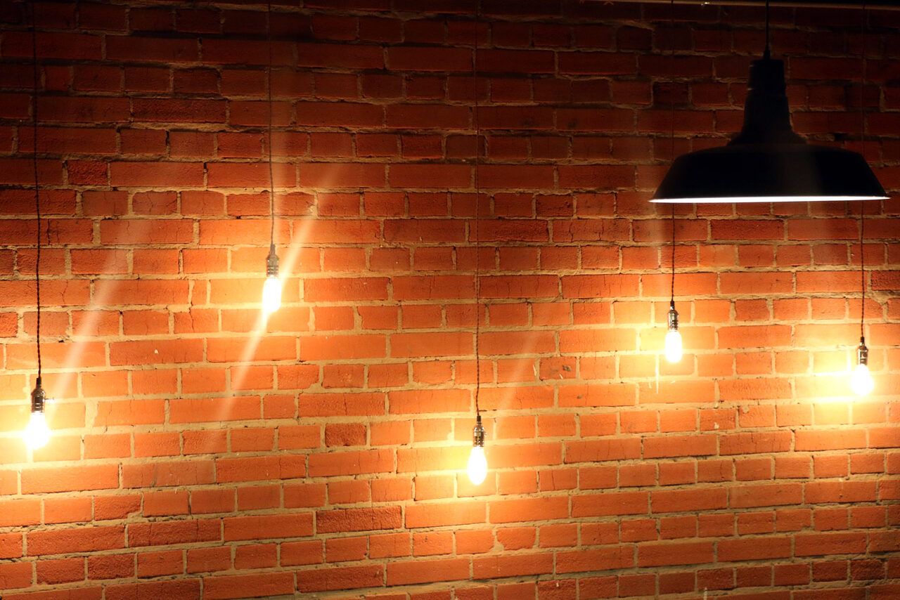 Арендовать The Loft Club Лофт с микшером и светомузыкой