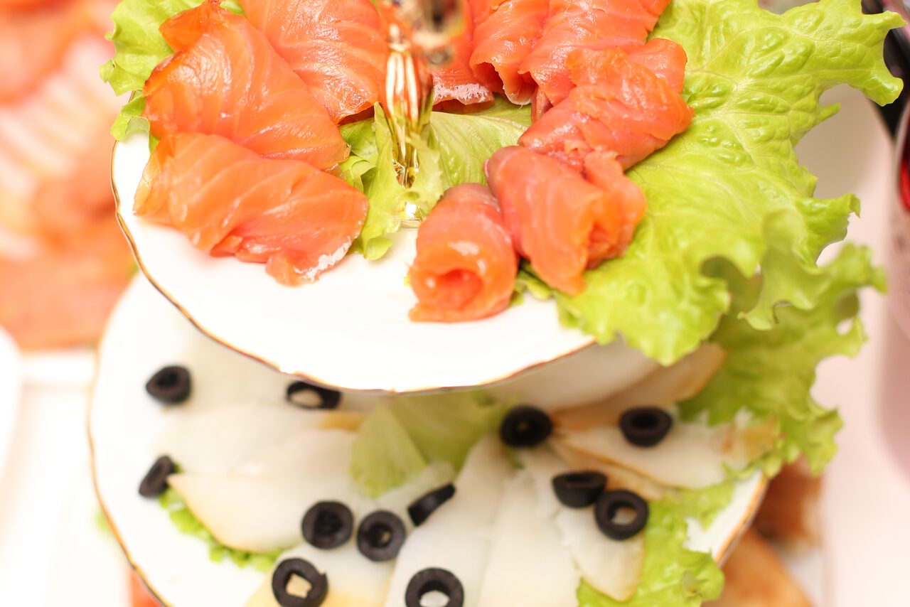 Арендовать Студия ЗЕФИР