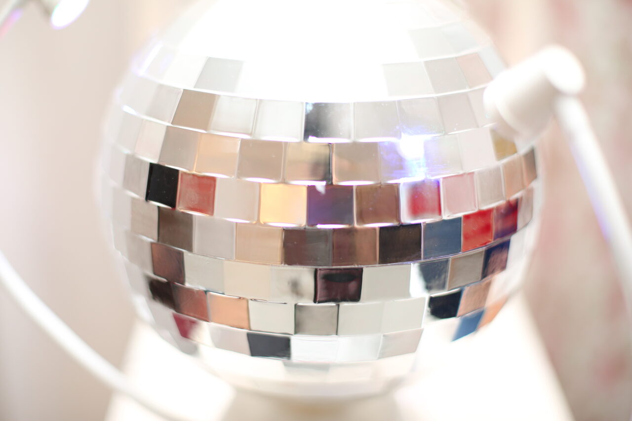 Арендовать Студия ЗЕФИР